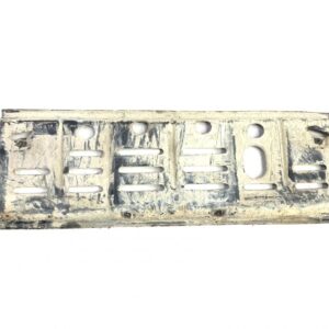 Scut motor Scania 1823323