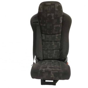 Scaun Pasager Single pentru Mercedes Cod A9439108101/A9439106801