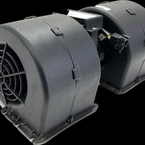 Ventilator de incalzire MAN – Coduri 81779306068, 81779306044, 81779306068, 81779306044