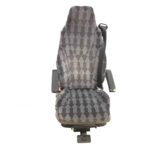 Scaun sofer Autocar MAN 88781006346