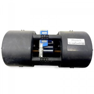 Ventilator de incalzire Konvekta B11 AF2-271-13