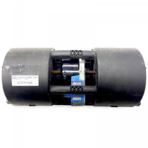 Ventilator de incalzire Konvekta B11-AF2-271