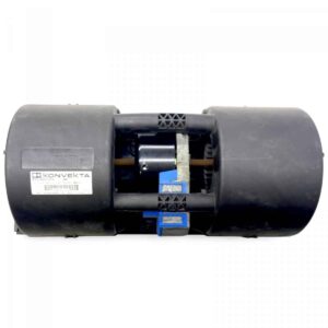 Ventilator de incalzire Konvekta B11-AD2-271-11