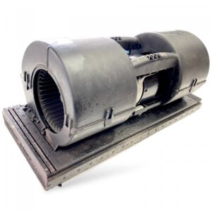 Ventilator de incalzire Solaris B11 AD2 271-12