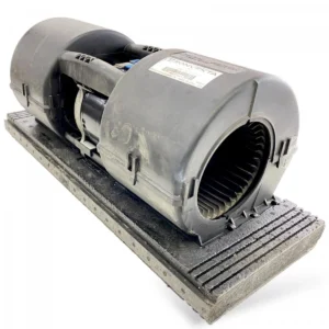 Ventilator de incalzire Konvekta B11 AF2 271-15