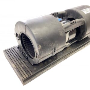 Ventilator de incalzire Solaris B11AE2271