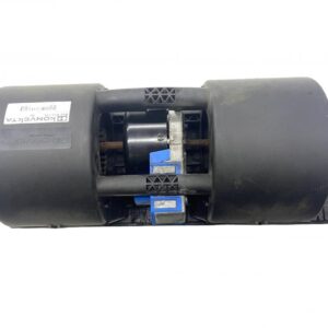 Ventilator de incalzire Konvekta B11-AC2-271-11