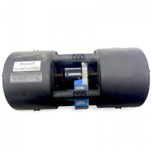 Ventilator de incalzire Konvekta 011-AE2-271-11