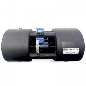 Ventilator de incalzire Konvekta B11-AF2-271-11