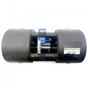 Ventilator de incalzire Konvekta B11-AB2-271