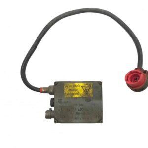 Balast Xenon Dreapta Scania 21071314 8125943 6017 81259436017 20277972 1853958 20223997 A0025451516 0025451516