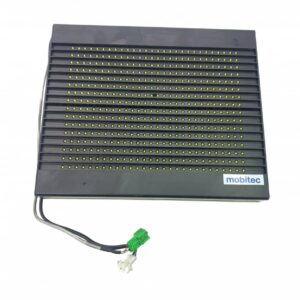 Indicator Destinatie Autobuz Spate LED Mobitec Scania 21182760