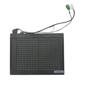 Indicator destinatie autobuz spate Mobitec Scania LG2020000-000 CE311216-05-12