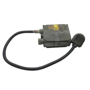 Balast Xenon Stanga Scania 5DV00781001 5DV007810-01-12