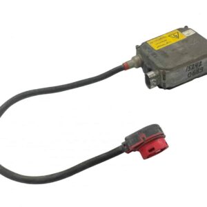 Balast Xenon Dreapta Scania 15242 0689