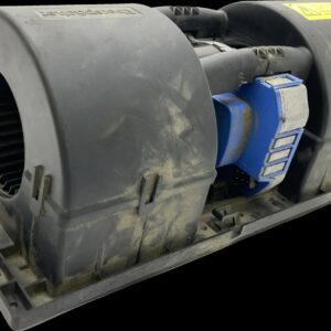 Ventilator de incalzire Volvo Thermo King 282001063-00 K3G097-AK34-91-11