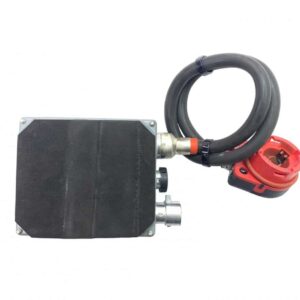 Balast Xenon Stanga pentru Scania 5DV 007 810-12 / 5DV 007 810-13