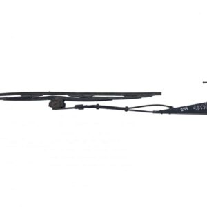 Brat stergator Parbriz Dreapta Scania 1432046