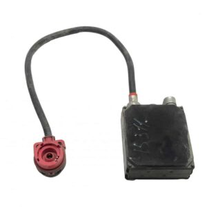 Balast Xenon Dreapta Scania 5DV 007 810-12