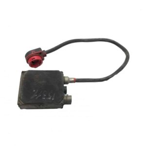 Balast Xenon Stanga Scania 5DV 007 810-12