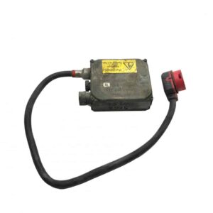 Balast Xenon Stanga Scania 5DV007810-12