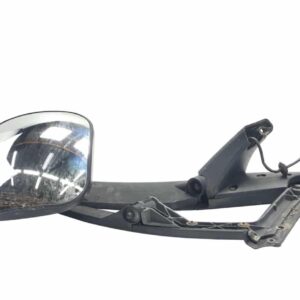 Oglinda sub vizor pentru Mercedes A9408107516