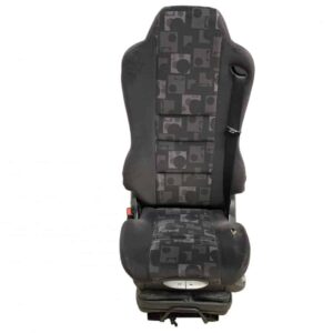 Scaun sofer Mercedes, model A9409103802 / A9409103702 / A9409102501