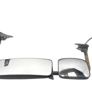 Oglinda retrovizoare stanga Mercedes A9408101419 / A9408104416 / 9408101419 / A0018109714 / 0018109714