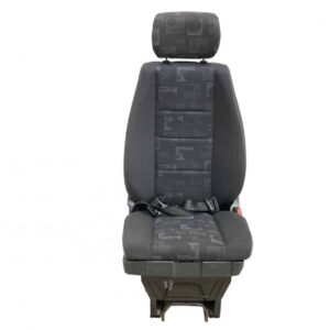 Scaun Pasager Single pentru Mercedes