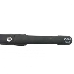 Maner exterior usa stanga Mercedes A0007601359 0007601359
