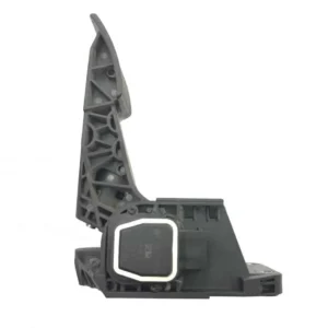 Pedala de acceleratie cu senzor de pozitie pentru Mercedes A9403000004 / A9603000004 / A9433010002