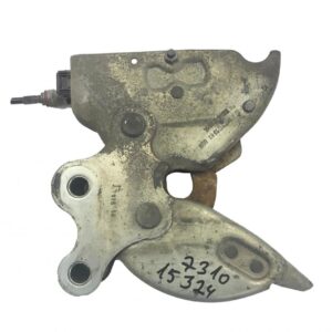 Mecanism blocare inclinare cabina dreapta Mercedes A9603101383 / 9603101383 / A9603101283 / 9603101283