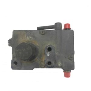 Pompa de Rabatare Cabina Mercedes (Cod: A9605530001)