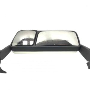 Oglinda retrovizoare stanga Mercedes, coduri A9608103316, A9608101419