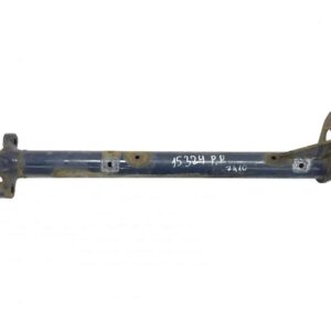 Suport pentru aparator de noroi axa motrica fata dreapta Mercedes 9605205311 A9605205311