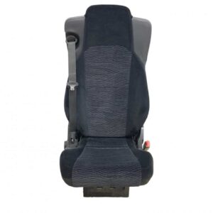 Scaun Pasager Single pentru Mercedes, Cod A9609103703