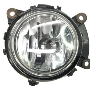 Lampa de ceata stanga Mercedes – A9608200456 / 9608200456