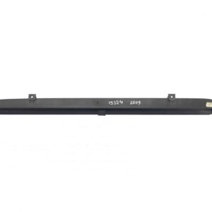 Orb Stanga Mercedes A9608100220/A9608101120