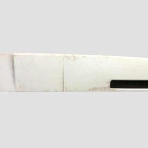Spoiler Lateral Cabina Dreapta DAF 1740452 1740450 1663825 1658401