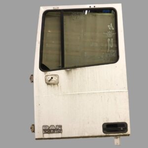 Usa stanga DAF 105.510
