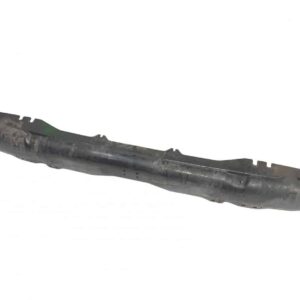 Bara de protectie fata pentru Scania – Cod 1787347