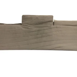 Saltea Inferioara pentru Scania – Coduri 1862212, 1862861, 1862862, 2307175