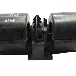 Ventilator de incalzire Scania – Piese de Schimb 1492018, 1739686, 1750450, 1854876, 1854877, 2195206