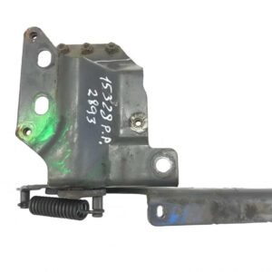 Balama inferioara deflector grila dreapta Scania 15328 P.P. 2893