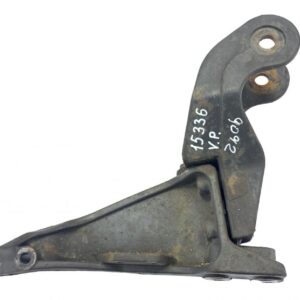 Suport Cabina Fata Stanga Mercedes – Cod 9403171601 / 9408913820