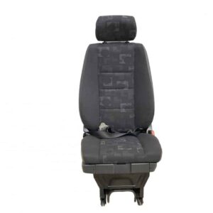 Scaun Pasager Single pentru Mercedes 9409102701 A9409102701