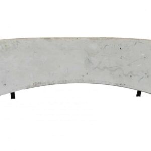 Spoiler Acoperis Cabina Iveco 5801592113 / 504304740 / 5801775205