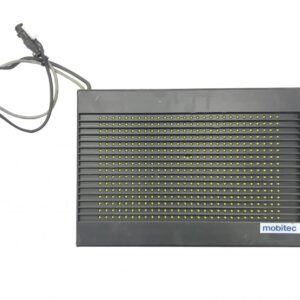 Indicator Destinatie Autobuz Spate LED Mercedes Mobitec 0218101777 A0218101777