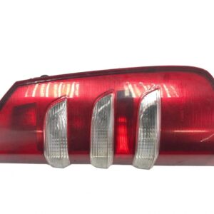 Lampa spate dreapta Mercedes A0008206964