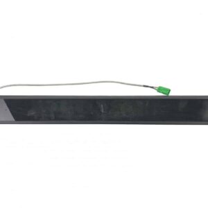 Indicator destinatie interior Mercedes NS161441SE0B0-12